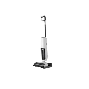 Xiaomi Truclean W20 Wet Dry Vacuum