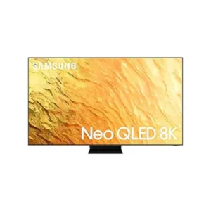 SAMSUNG 65QN800B 65 Inches Neo QLED 8K