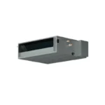 Hitachi RPIH-6.0 VNU1NH / RAS-6.0 VNUHMH1 4 Ton Non-Inverter Cool Only Ceiling Concealed AC
