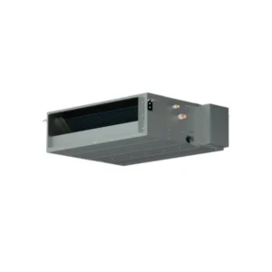 Hitachi RPIH-6.0 VNU1NH / RAS-6.0 VNUHMH1 4 Ton Non-Inverter Cool Only Ceiling Concealed AC