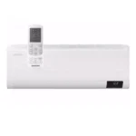 Samsung AR18TVFCCWKX 1.5 Ton Inverter Wind-Free Wall-Mounted AC