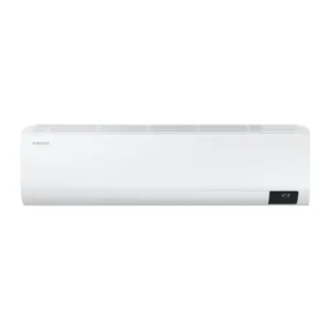 Samsung AR24TSHZRWKN 2 Ton Inverter Wind-Free Wall-Mounted AC