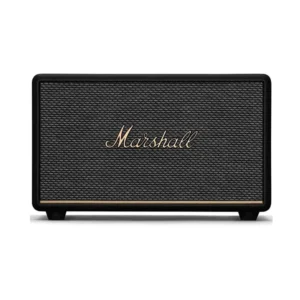 Marshall Acton III Bluetooth Home Speaker