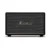Marshall Acton III Bluetooth Home Speaker