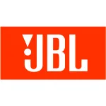 JBL