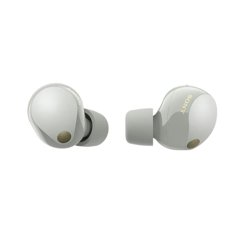 Sony WF-1000XM5 Truly Wireless Ear Buds Sony WF-1000XM5 Truly Wireless Ear Buds