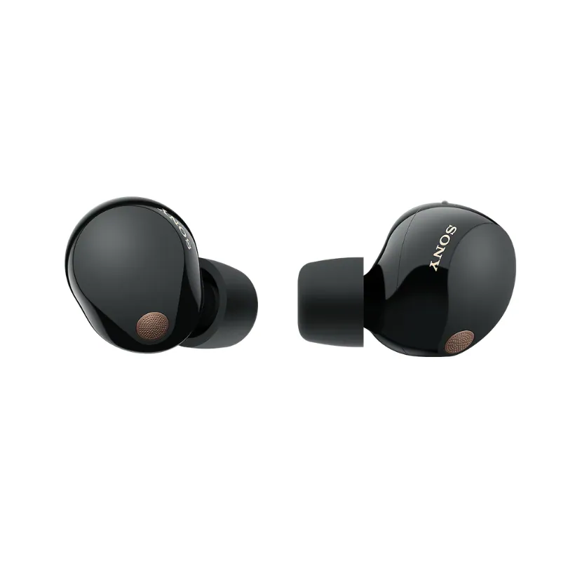 Sony WF-1000XM5 Truly Wireless Ear Buds Sony WF-1000XM5 Truly Wireless Ear Buds