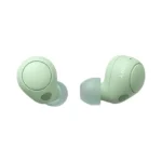 Sony WF-C700 Truly Wireless Ear Buds