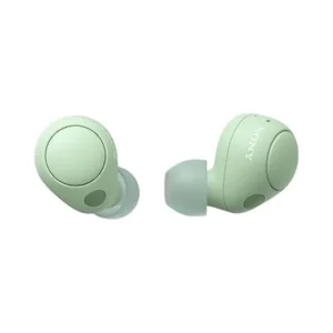 Sony WF-C700 Truly Wireless Ear Buds