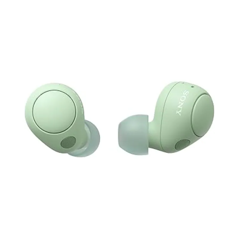 Sony WF-C700 Truly Wireless Ear Buds Sony WF-C700 Truly Wireless Ear Buds