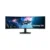 Samsung SM-LS49CG954EMXUE 49 Inches Odyssey G9 VA 1ms 240Hz Curved Gaming Monitor