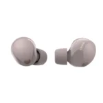 Sony WF-1000XM5 Truly Wireless Ear Buds