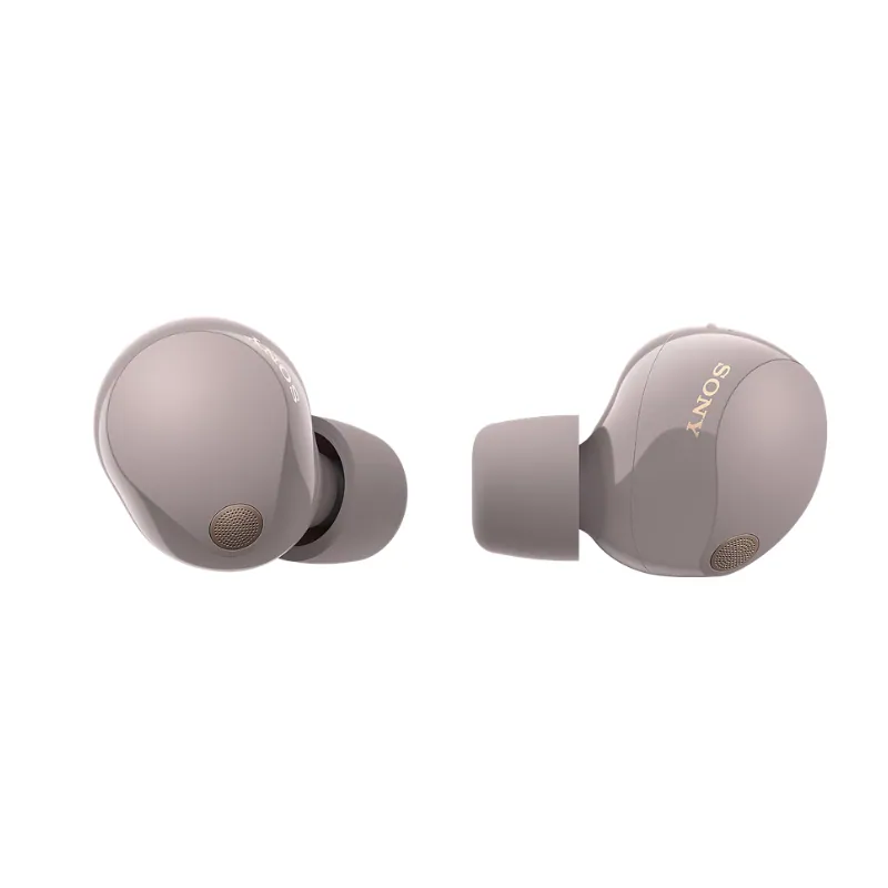 Sony WF-1000XM5 Truly Wireless Ear Buds Sony WF-1000XM5 Truly Wireless Ear Buds