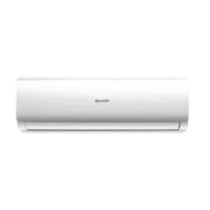 Sharp AY-X12CTEP 1 Ton Split AC Inverter Heat Cool