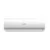 Sharp AY-X12CTEP 1 Ton Split AC Inverter Heat Cool