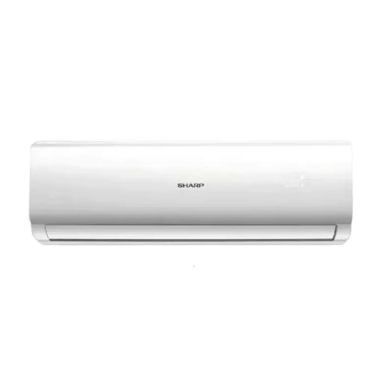 Sharp AY-X18CTEP 1.5 Ton Split AC Inverter Heat Cool Sharp AY-X18CTEP 1.5 Ton Split AC Inverter Heat Cool