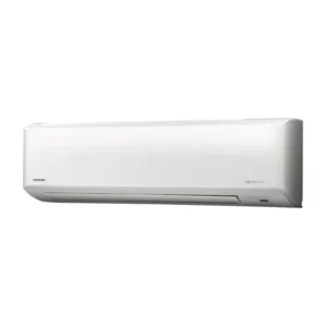 Toshiba RAS-18N3AVE 1.5 Ton Split Type Inverter AC