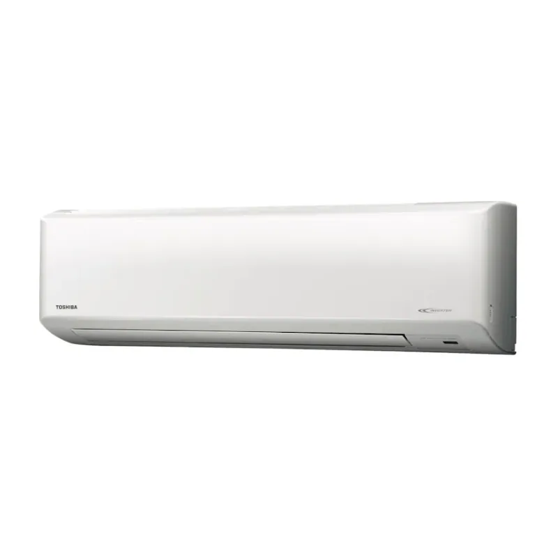 Toshiba RAS-18N3AVE 1.5 Ton Split Type Inverter AC Toshiba RAS-18N3AVE 1.5 Ton Split Type Inverter AC