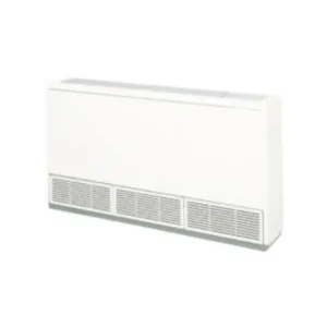 Hitachi RPFC-6.0UNZ1NH / RAS-6.0UNZGMH1 3.7 Ton Non-Inverter Floor Ceiling AC