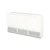 Hitachi RPFC-6.0UNZ1NH / RAS-6.0UNZGMH1 3.7 Ton Non-Inverter Floor Ceiling AC