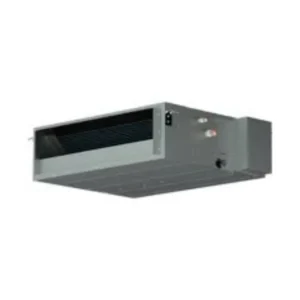 Hitachi RPIM-2.0 VNU1NH / RAS-2.0 VNUHNH1 1.5 Ton Non-Inverter Cool Only Ceiling Concealed AC