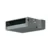 Hitachi RPIM-2.0 VNU1NH / RAS-2.0 VNUHNH1 1.5 Ton Non-Inverter Cool Only Ceiling Concealed AC