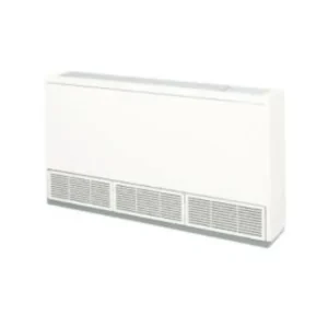 Hitachi RPFC-6.0OUNZ1NH / RAS-6.0OUNZGNH4 3.7 Ton Floor Ceiling Inverter AC