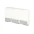 Hitachi RPFC-6.0OUNZ1NH / RAS-6.0OUNZGNH4 3.7 Ton Floor Ceiling Inverter AC