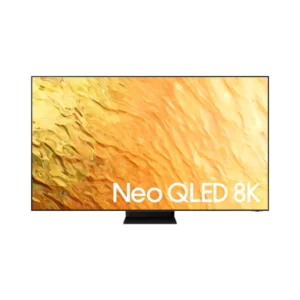 Samsung 65QN800B 65 Inches Neo QLED 8K