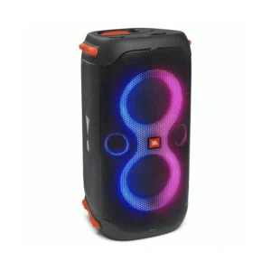 JBL Party Box 110 - Portable Party Speaker