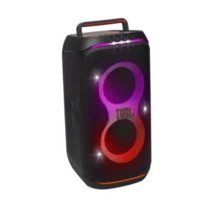 JBL Party Box Club 120 - Portable Party Speaker
