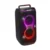JBL Party Box Club 120 - Portable Party Speaker