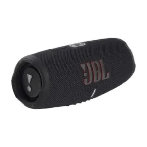 JBL Charge 6 Portable Waterproof & Drop-Proof Bluetooth Speaker