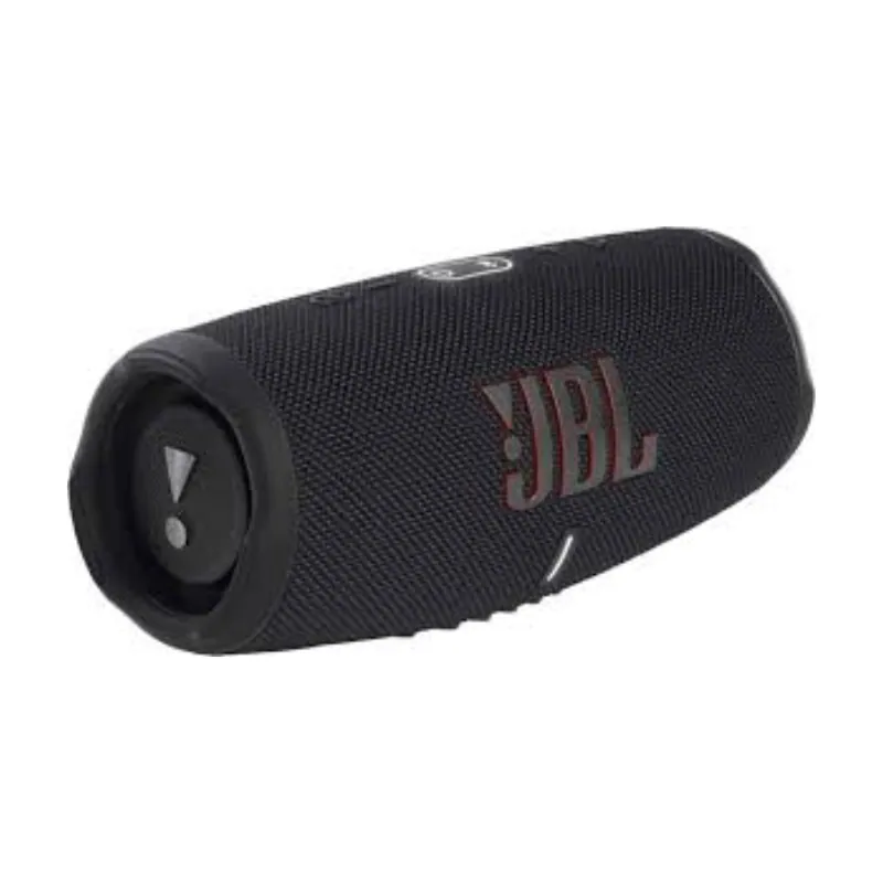 JBL Charge 6 Portable Waterproof & Drop-Proof Bluetooth Speaker JBL Charge 6 Portable Waterproof & Drop-Proof Bluetooth Speaker