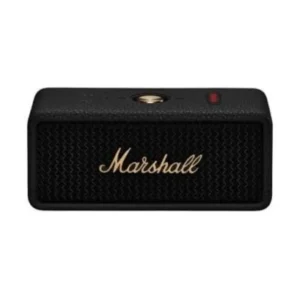 Marshall Emberton Bluetooth Portable Speaker