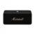 Marshall Emberton Bluetooth Portable Speaker