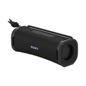 Sony ULT FIELD 1 SRS-ULT10 Wireless Portable Speaker