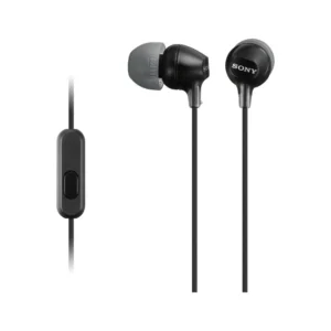 Sony MDR-EX15AP In-ear Headphones
