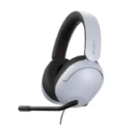 Sony MDR-G300/WZ INZONE Over-Head Bluetooth Noise Cancelling Gaming Headphones
