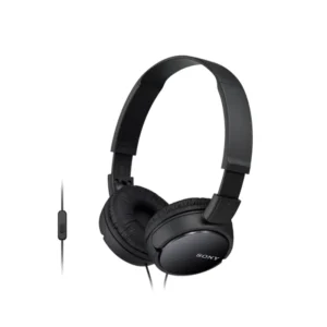 Sony MDR-ZX110AP In-ear Headphones with Microphone