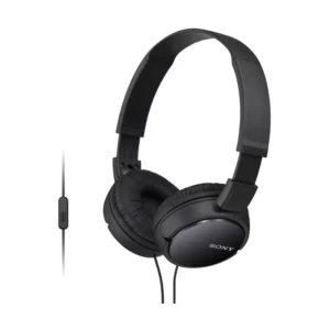 Sony MDR-ZX310AP In-ear Headphones with Microphone