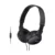 Sony MDR-ZX310AP In-ear Headphones with Microphone