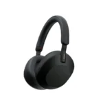 Sony WH-1000XM5 Over-Head Bluetooth Noise Cancelling Wireless Headphones