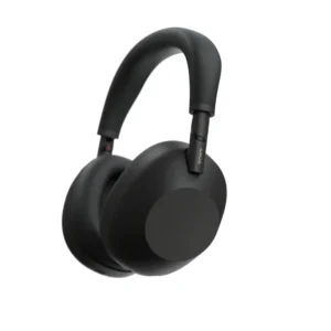 Sony WH-1000XM6 Over-Head Bluetooth Noise Cancelling Wireless Headphones