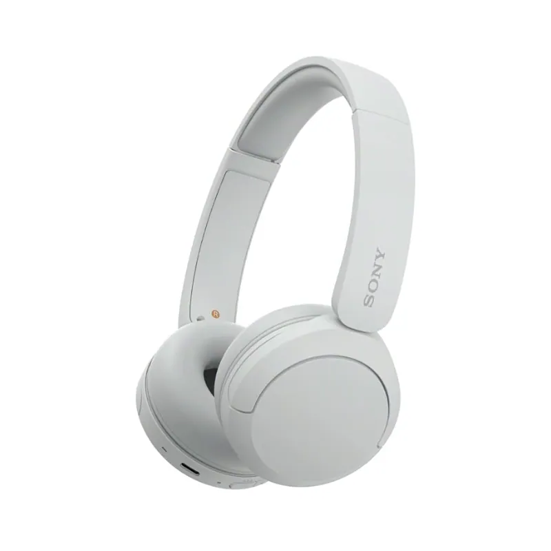Sony WH-CH520 Sony WH-CH520