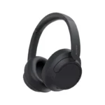 Sony WH-CH720N Over-Head Bluetooth Noise Cancelling Wireless Headphones
