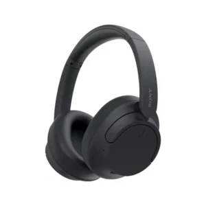 Sony WH-CH720N Over-Head Bluetooth Noise Cancelling Wireless Headphones
