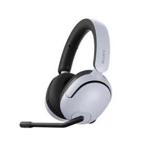 Sony WH-G700/WZ INZONE Over-Head Bluetooth Noise Cancelling Gaming Headphones