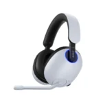 Sony WH-G900N/WZ INZONE Over-Head Bluetooth Noise Cancelling Gaming Headphones