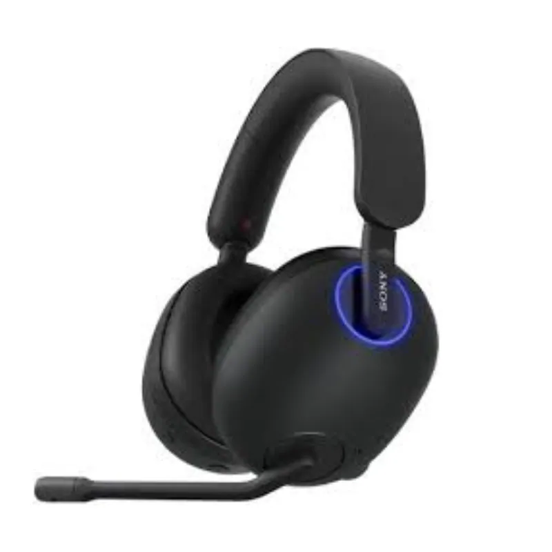 Sony WH-G900N/WZ INZONE Over-Head Bluetooth Noise Cancelling Gaming Headphones Sony WH-G900N/WZ INZONE Over-Head Bluetooth Noise Cancelling Gaming Headphones